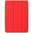 Trifold Smart Protective Case for Apple iPad Mini (1st / 2nd / 3rd / 4th / 5th Gen) - Red